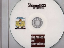 ReverbNation profile picture for @shameless