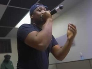 T-rock jones