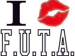 ReverbNation profile picture for @futa