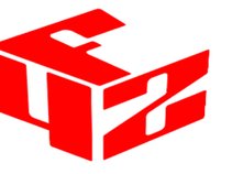 TSVP