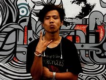 DJ LIMBOI