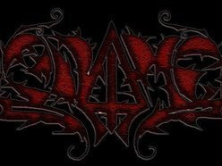 ReverbNation profile picture for @sacrament