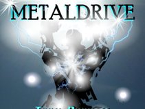 METALDRIVE