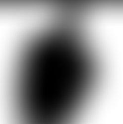 Screenshot 20220414 232031 1