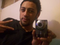 ***Guilty_Trax  Productions***