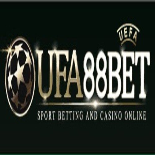 ufa88club002.jpg?1624037822