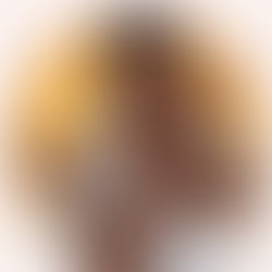 Img 20210609 wa0003