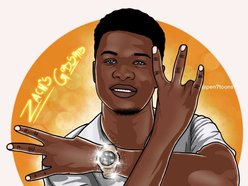 Godskid