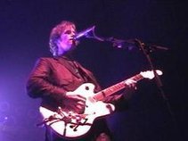 Dan Wilson