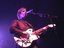Dan Wilson