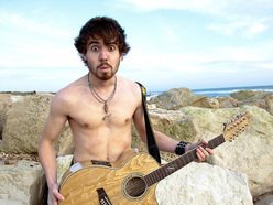 Ant Henson