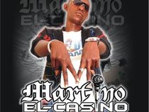 MARTINO ELCASINO