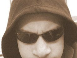 ReverbNation profile picture for @indestructible