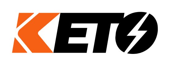 ReverbNation profile picture for @ketocompk