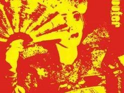 ReverbNation profile picture for @shooter