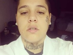 KING KAUTION