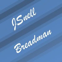 ReverbNation profile picture for @jsbm