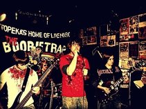 NEOCIRCUS