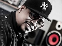 Tscorch Muziq LLC