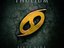 Thulium