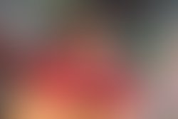 Fb img 1748481793962