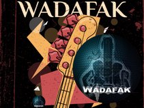 WADAFAK