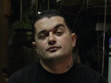 Image for BugzeeOne
