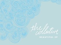 The Collective