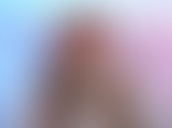 Screenshot 2021 11 25 162852