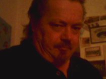 Jürgen Illgen