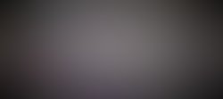 0516212200 2