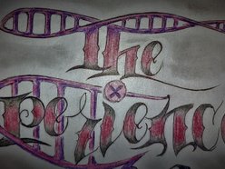 TheXperienced