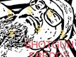 Shotgun Freddy