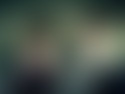 1444403194 hudostring 300dpi