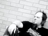 Scott Hussey