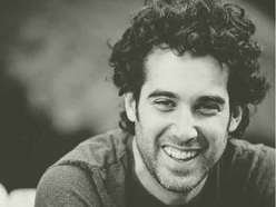 Josh Radin