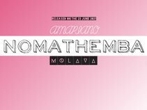 MOLAVA
