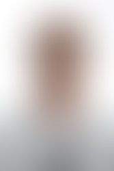 4737861 10612172