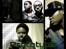 Prototypz™