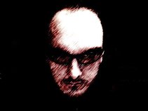 EGO