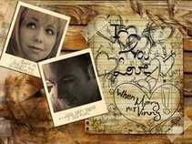 When Mary Met Vinny...