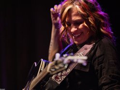Image for Christine Havrilla & Gypsy Fuzz