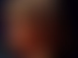 1394484056 safe image