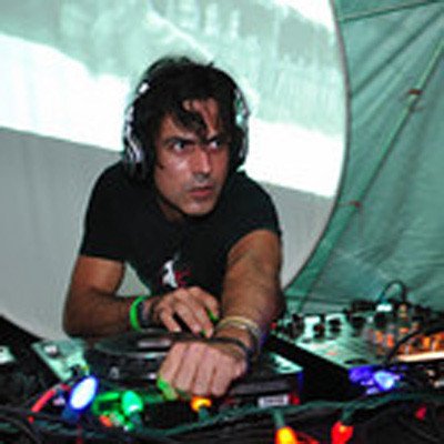 ReverbNation profile picture for @florian