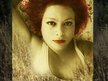 Elize K Songwriter