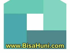 BisaHuni.com