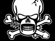 Los Hermanos Mascarados