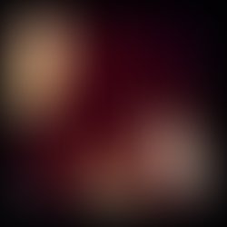 1426867193 the key front