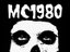 MC1980