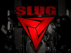Image for SLUG